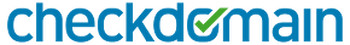 www.checkdomain.de/?utm_source=checkdomain&utm_medium=standby&utm_campaign=www.ngny.agency
